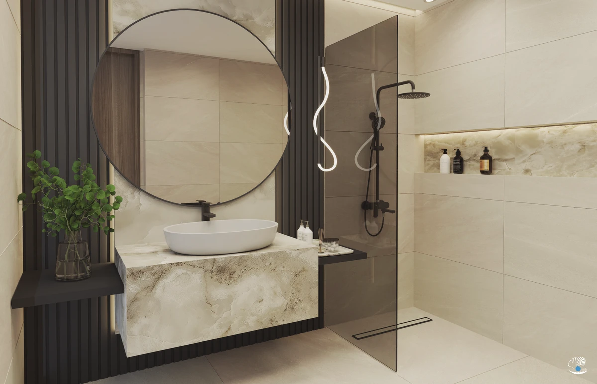 Samana Ocean Pearl image