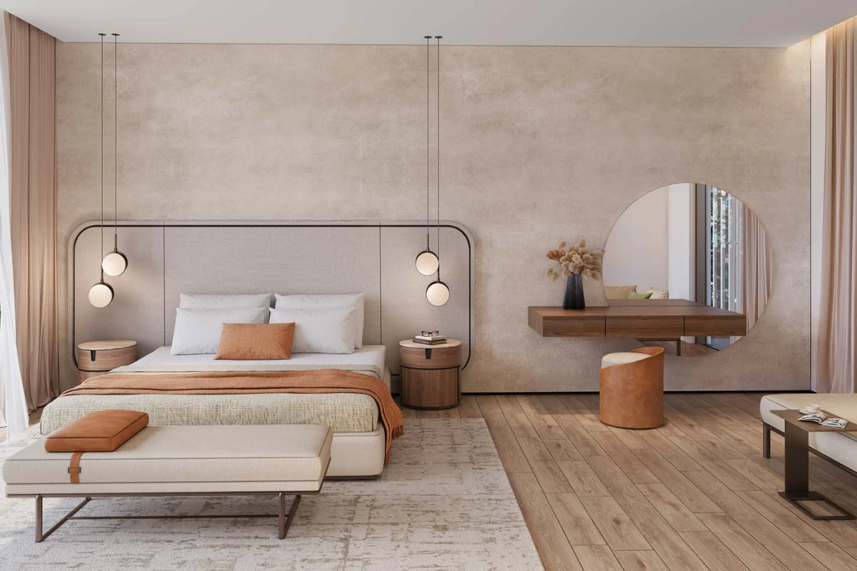 The Acres Phase 3 and Estates image