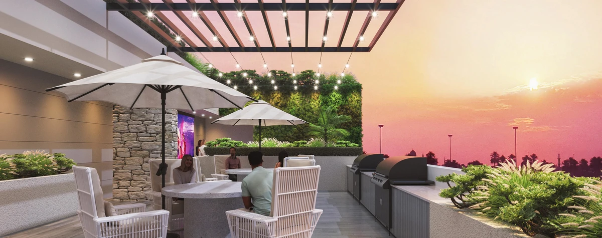 Gateway By Premier Choice image