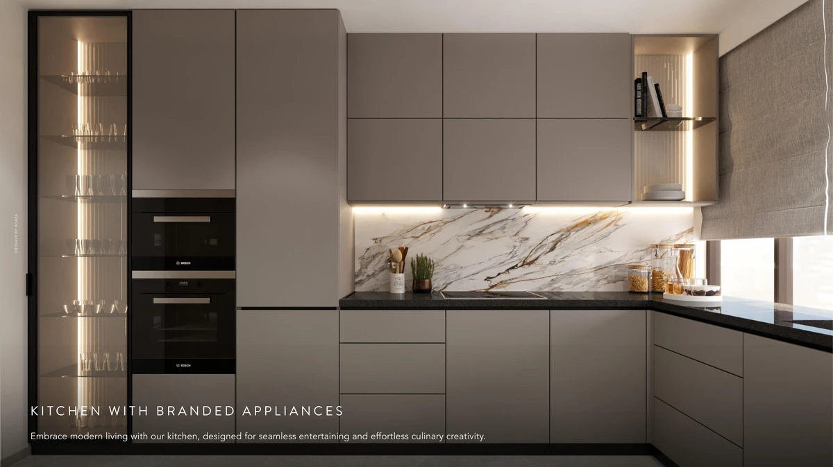 Enqlave by Aqasa image