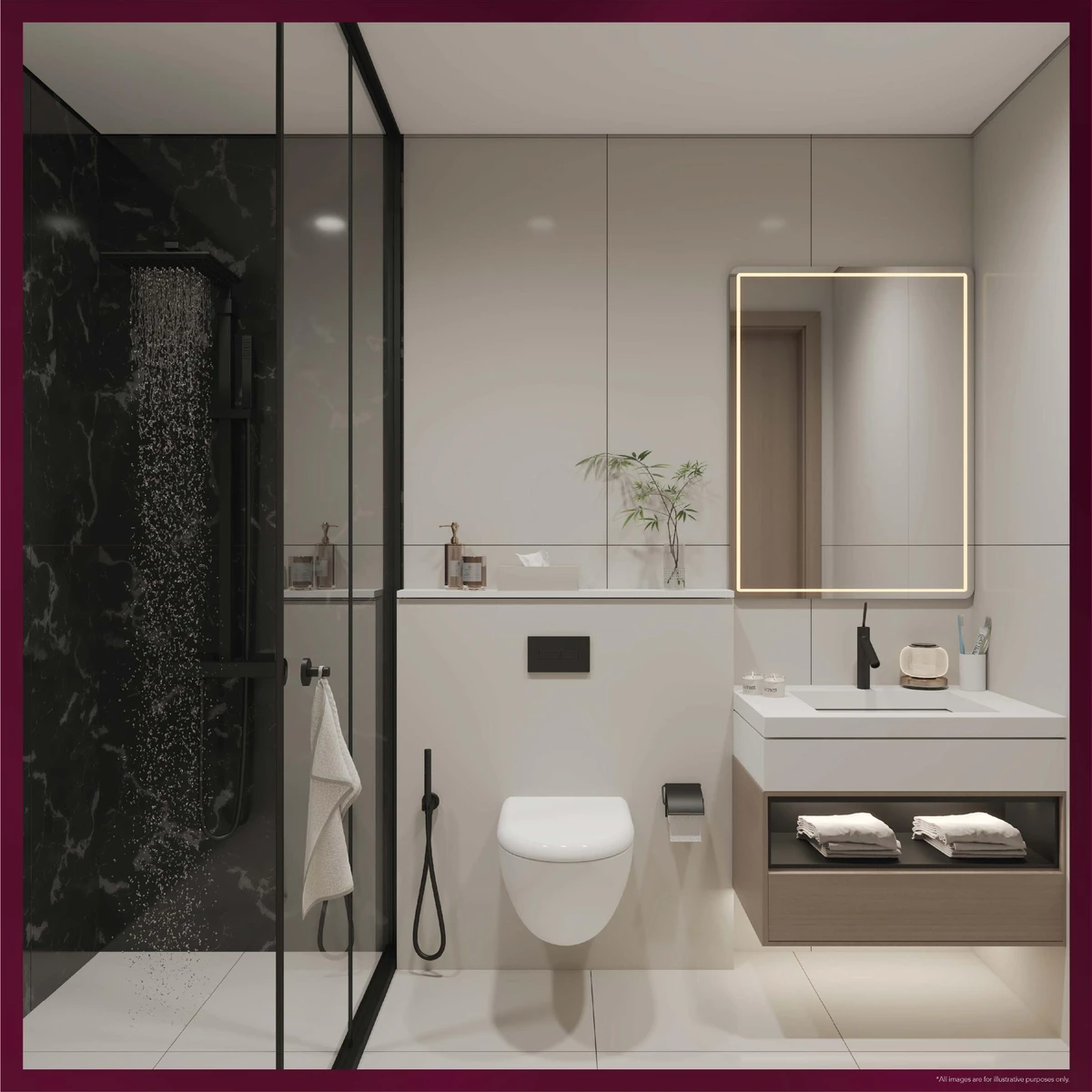 Sympolic Altus image