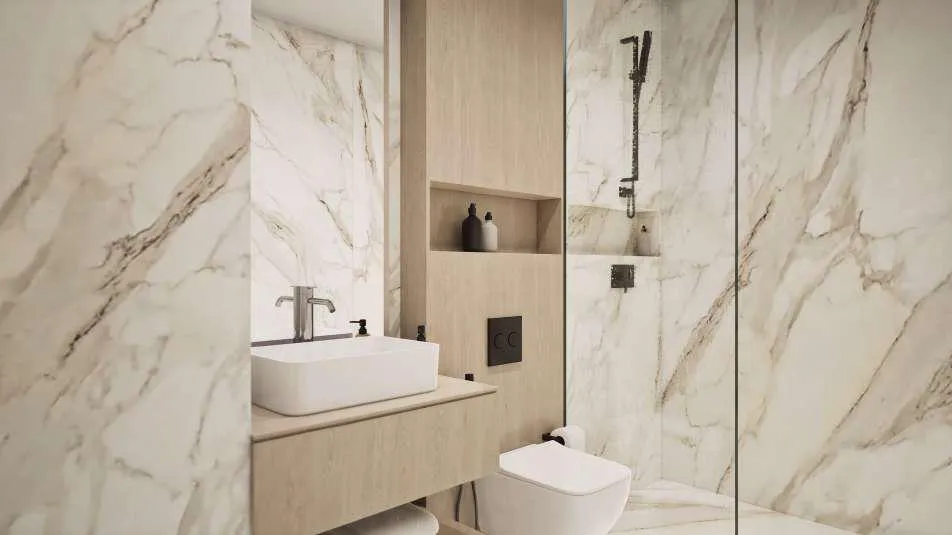 Avana Residences image