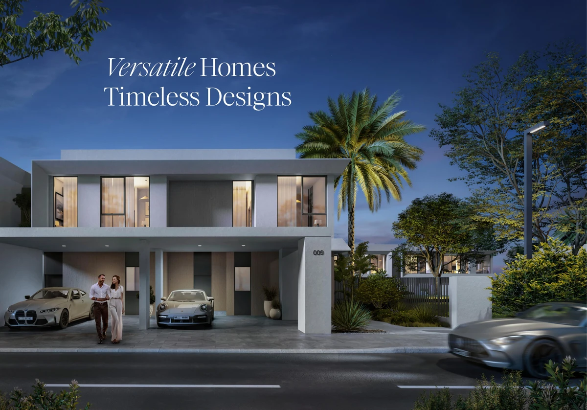 Elea at The Valley image