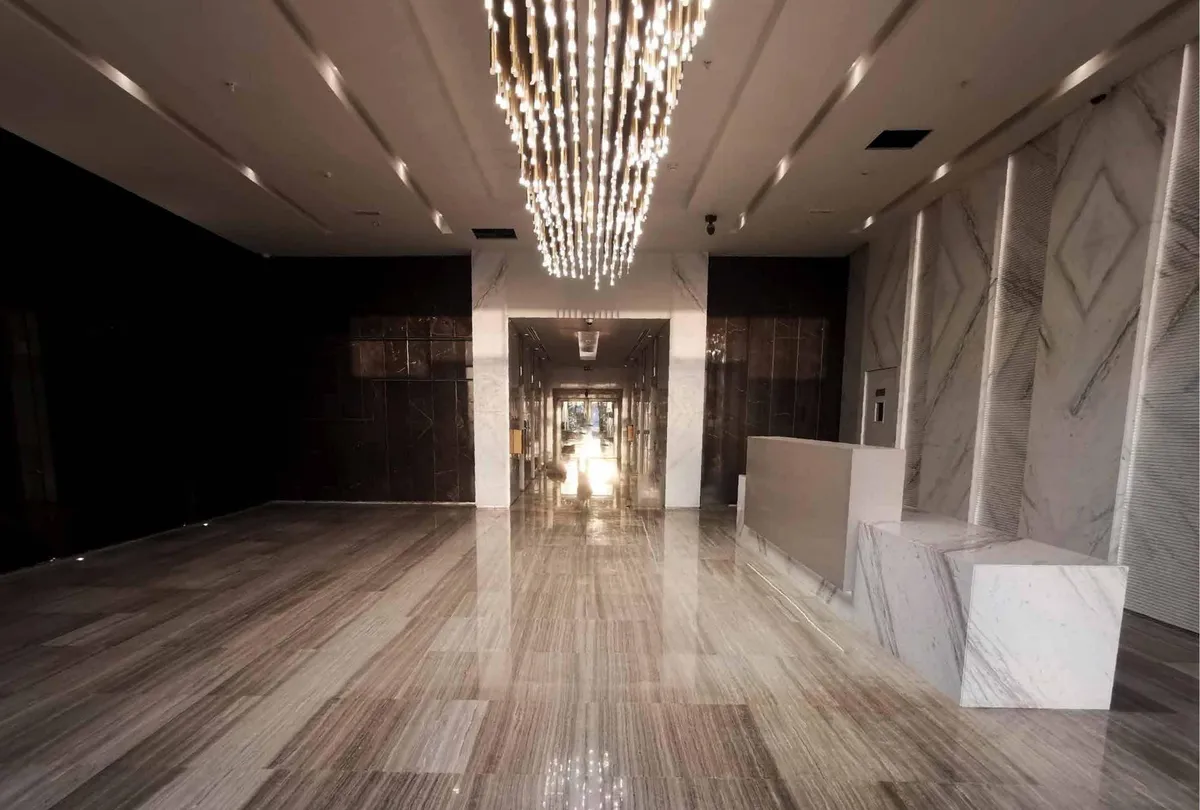 The Anwa By Omniyat image