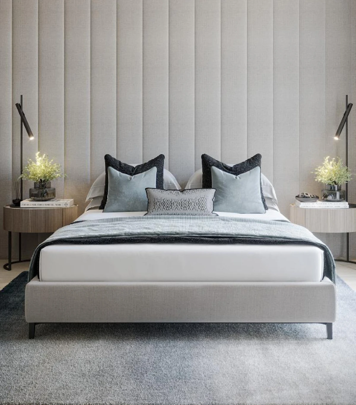 Bali Residence image