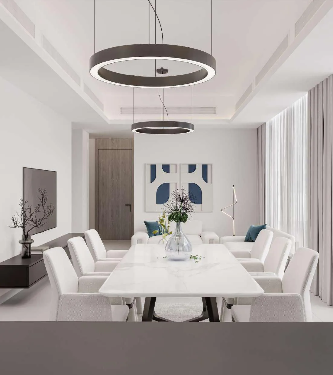 Evergr1n House 4 image