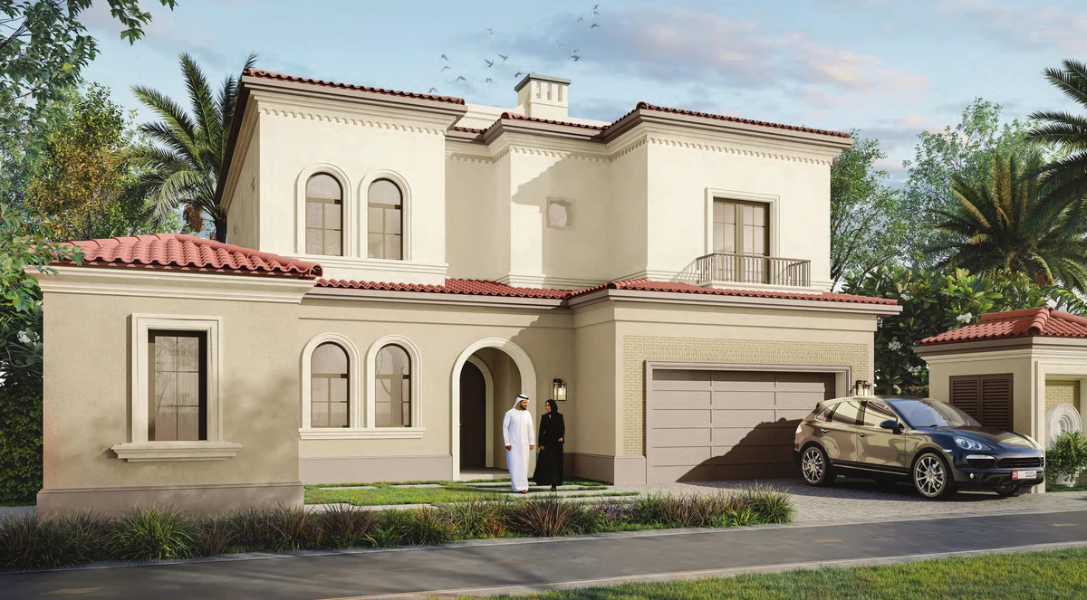 Bloom Living - Toledo image