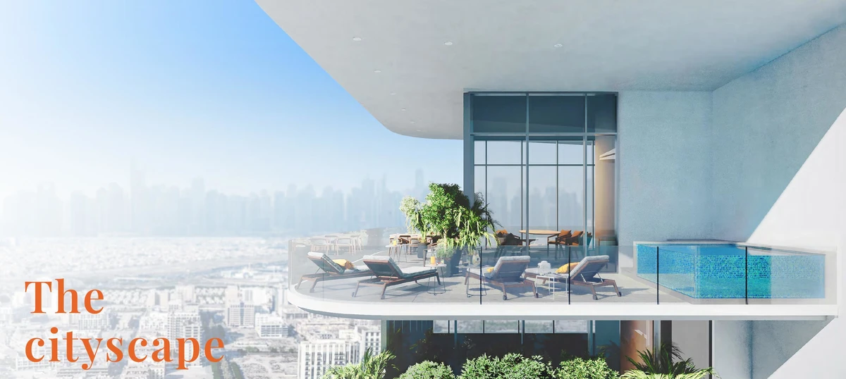 The Orchard Place A&B&C&D