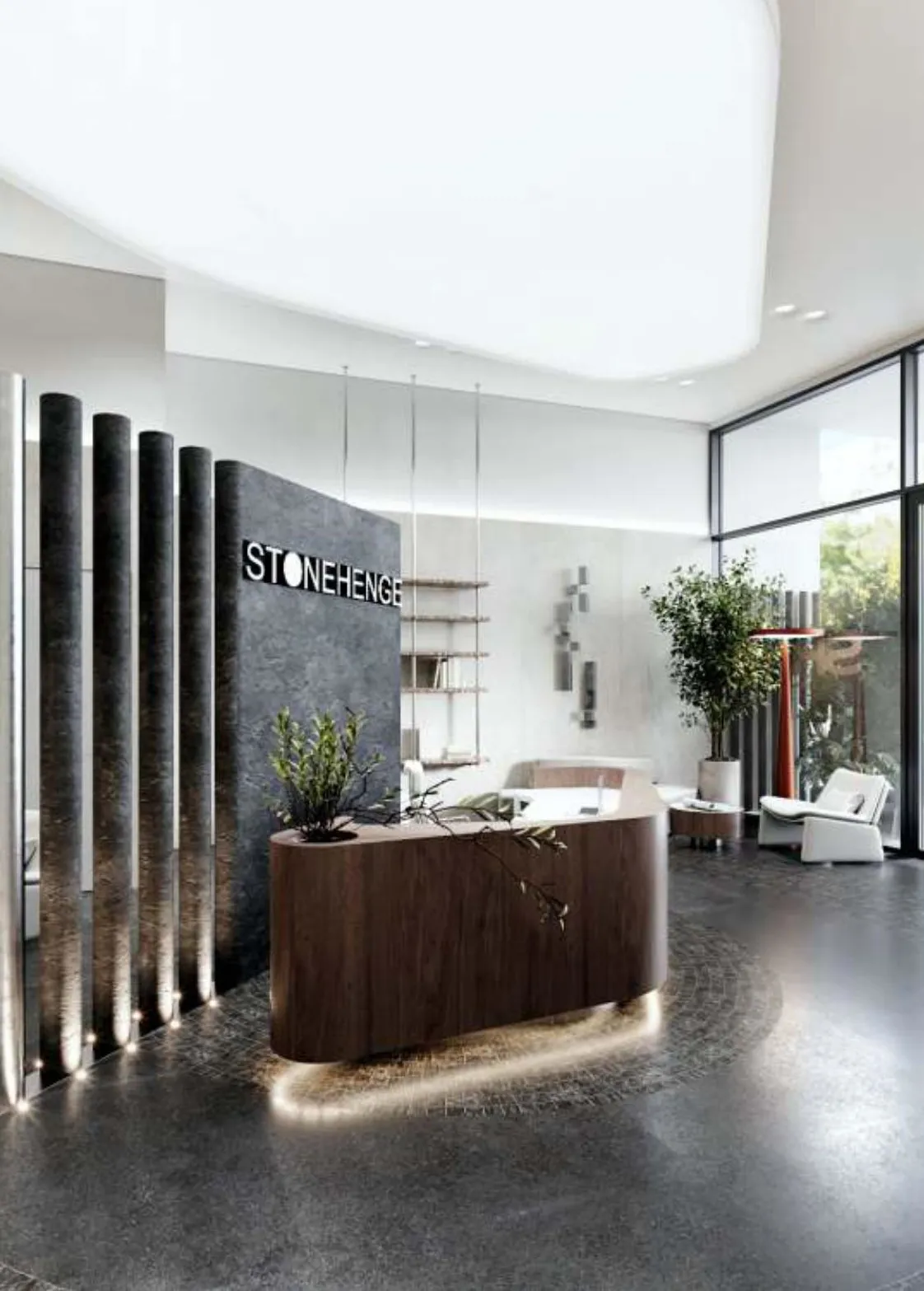 Stonehenge Residences 1 image