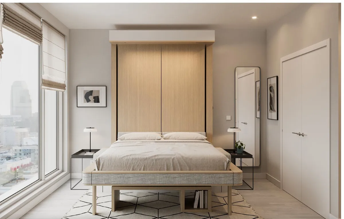 Rove Home Downtown image