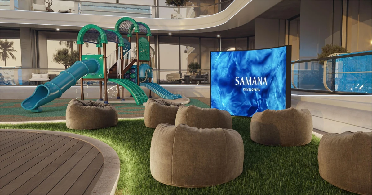 Boulevard Heights image