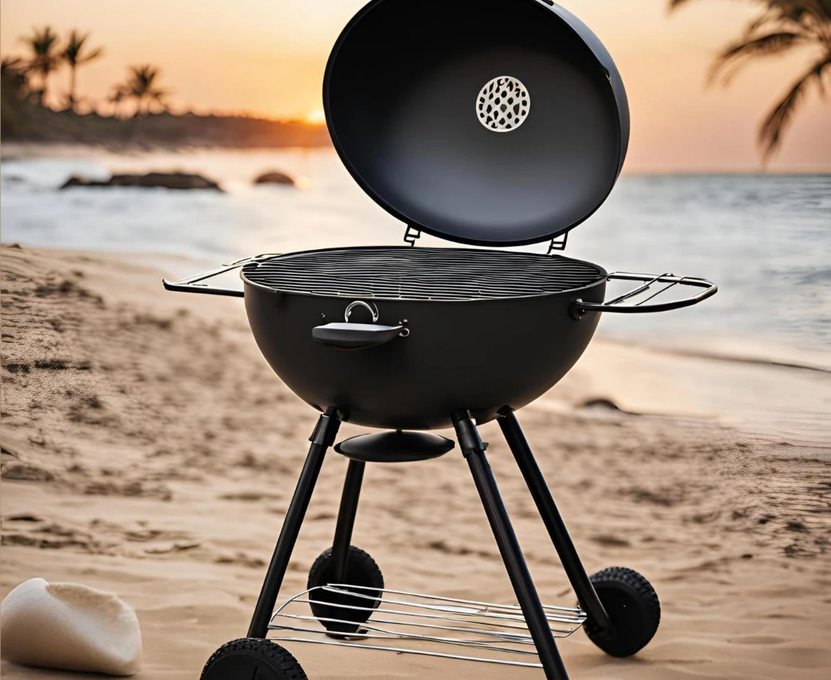 Whitecliffs Residence image