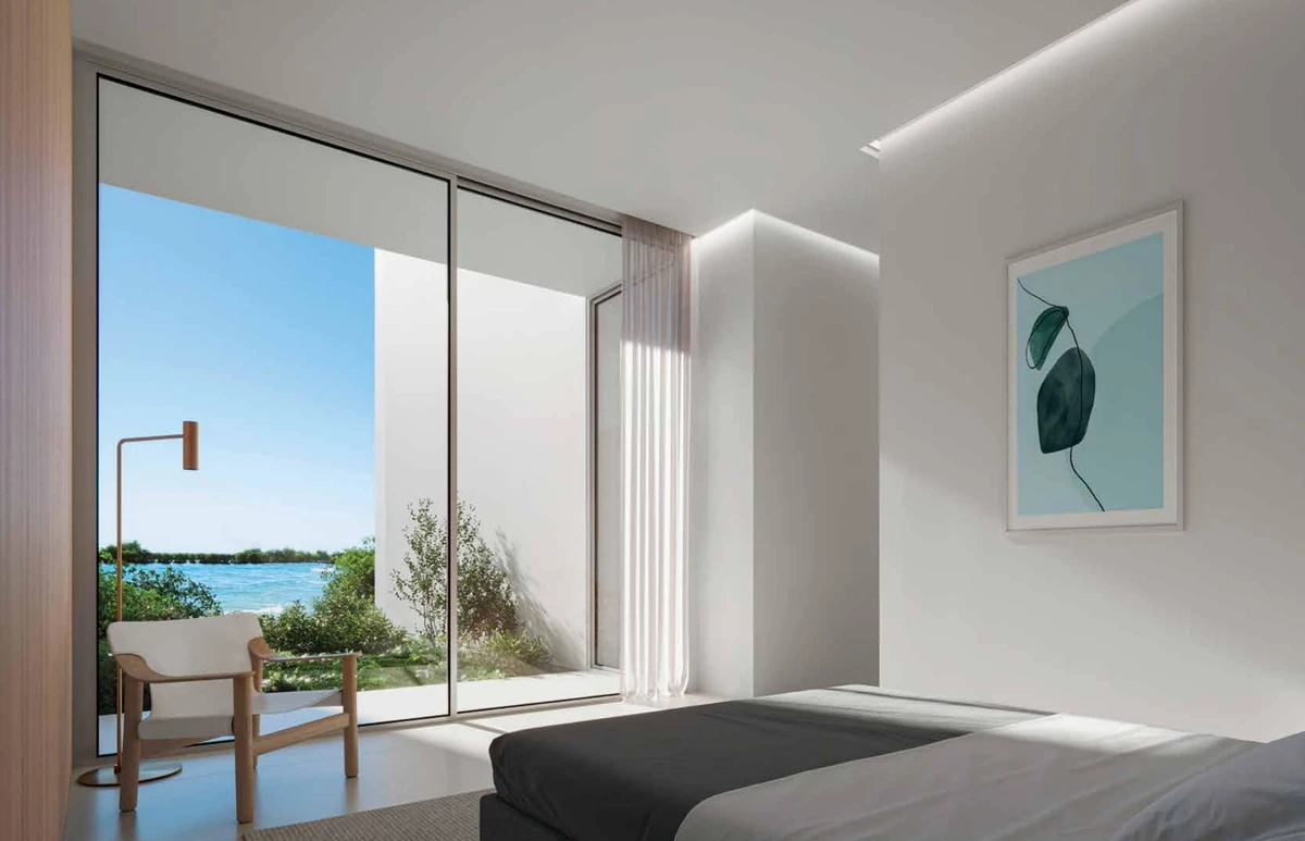 Gateway Residence image