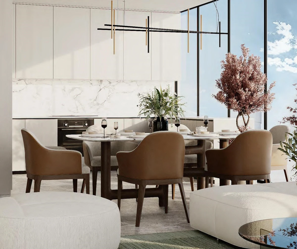 Edgewater Residences 2 image