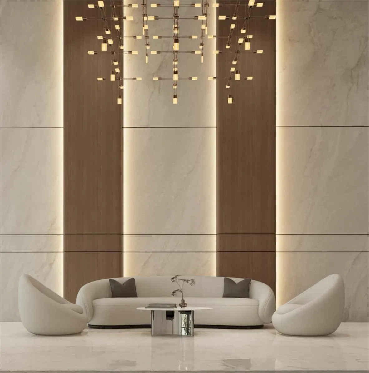 Tulip Oasis 11 image