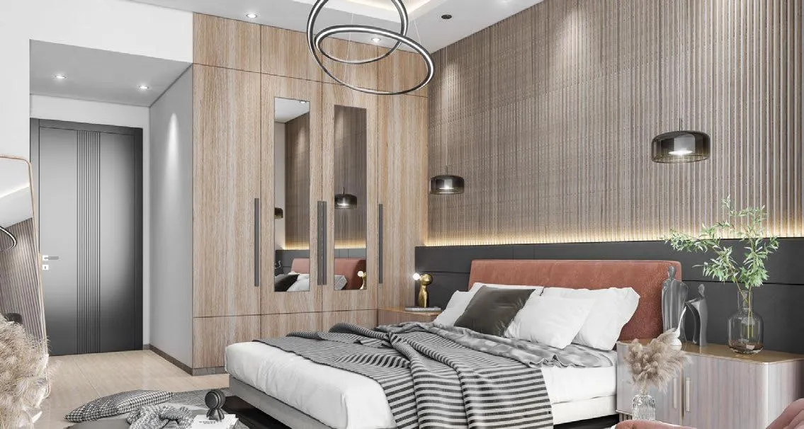 Samha Residence 2 image