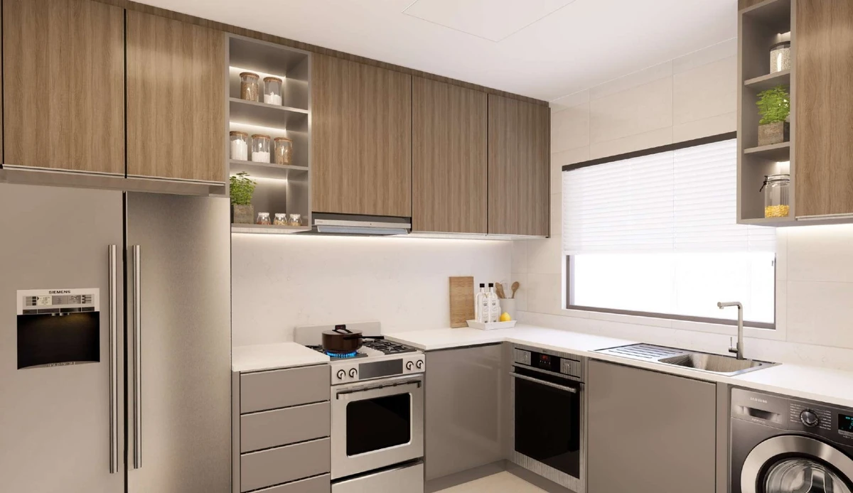 Nuaimia Tower 2 image