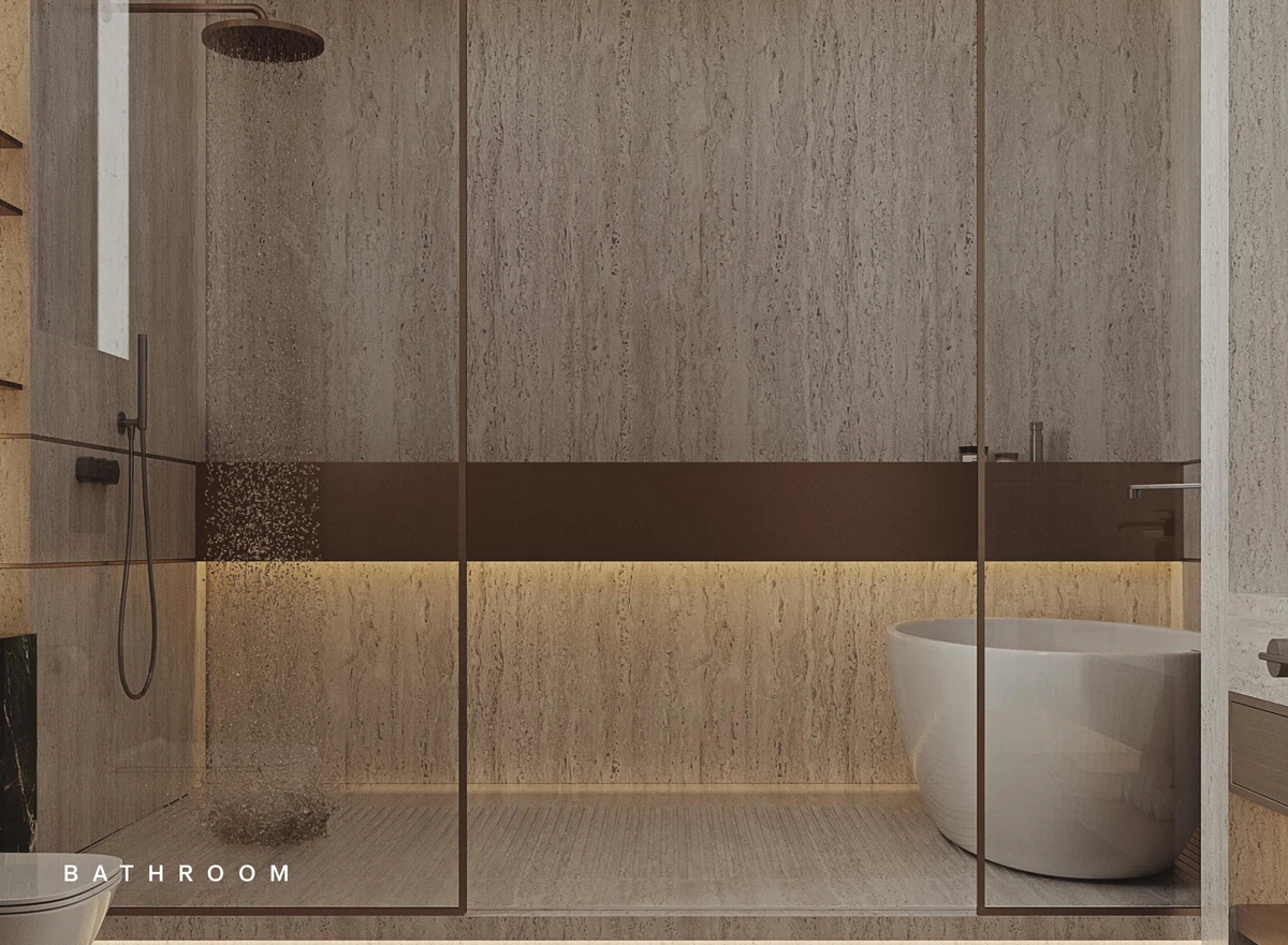 Selora Residences image