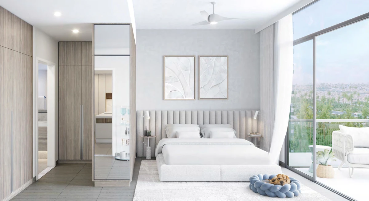 Kensington Waters image