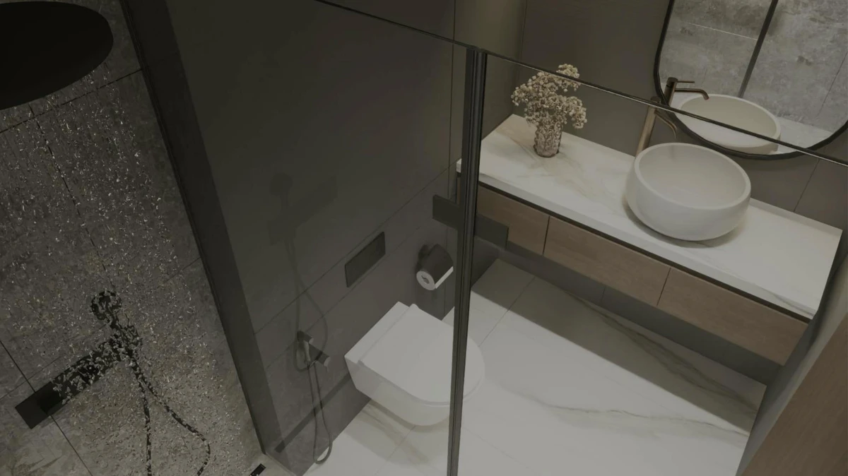 High Best Tower image