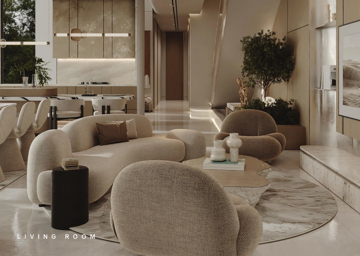 Selora Residences image