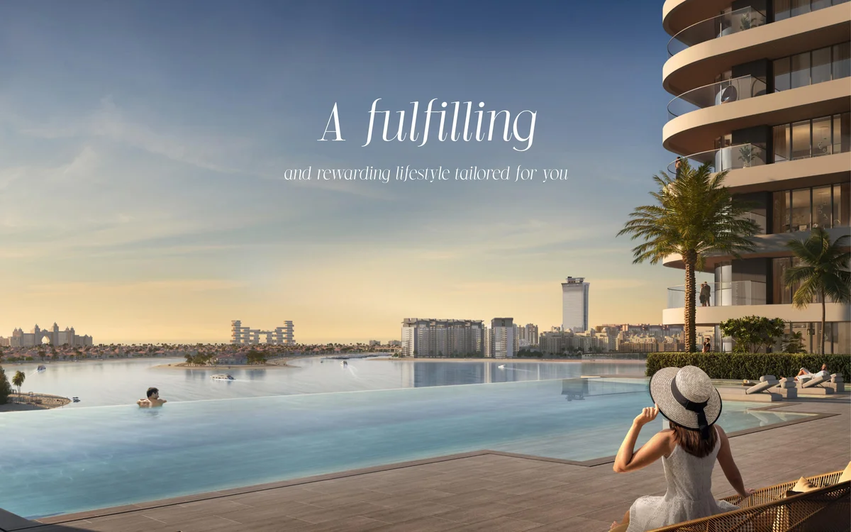 Bayview by Address Resorts