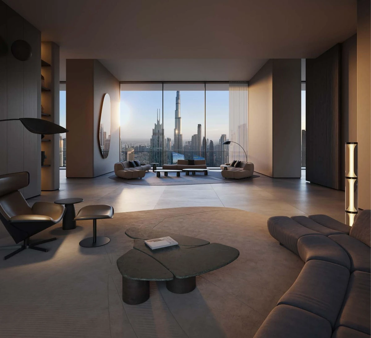 Akala Hotels and Residences image