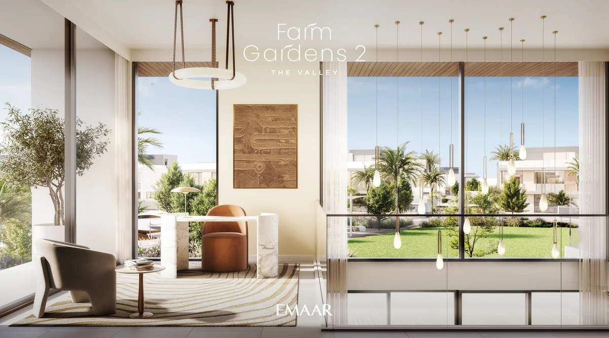 Farm Gardens 2 image