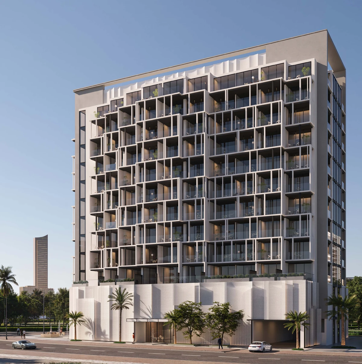 Island Heights image