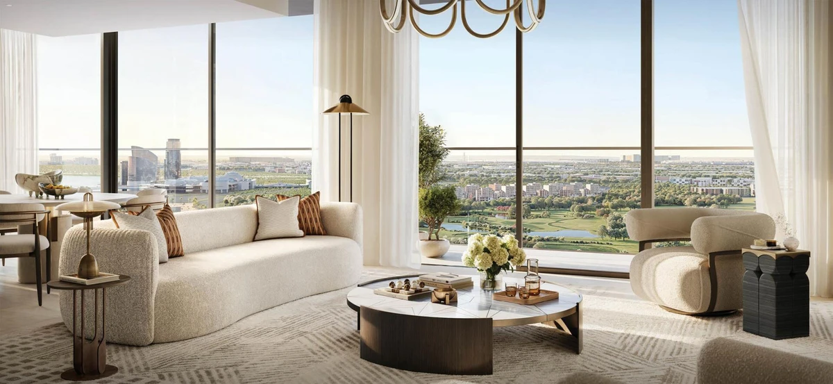 Lyvia By Palace image