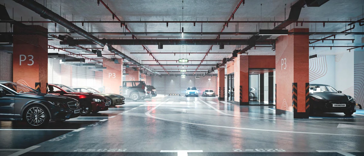 The Orchard Place A&B&C&D image