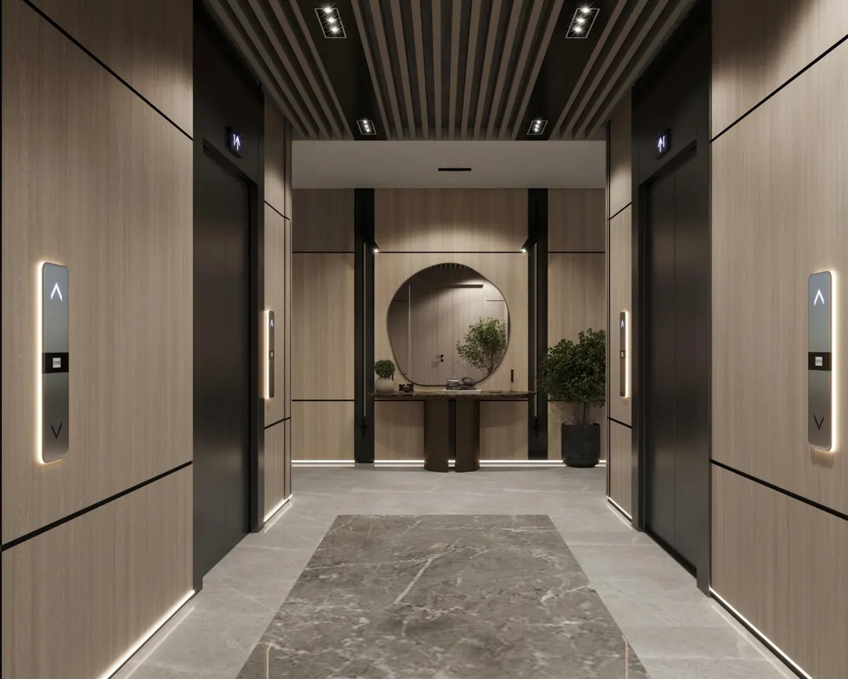 Golf Vista Heights image