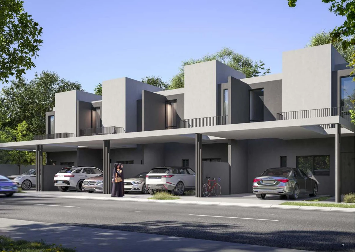 Masaar 2- Anber & Coral