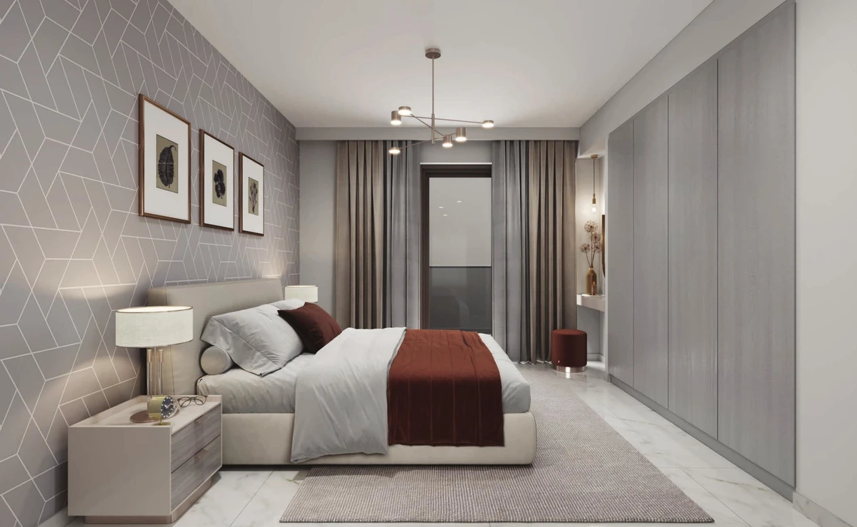 The Stella Residences image