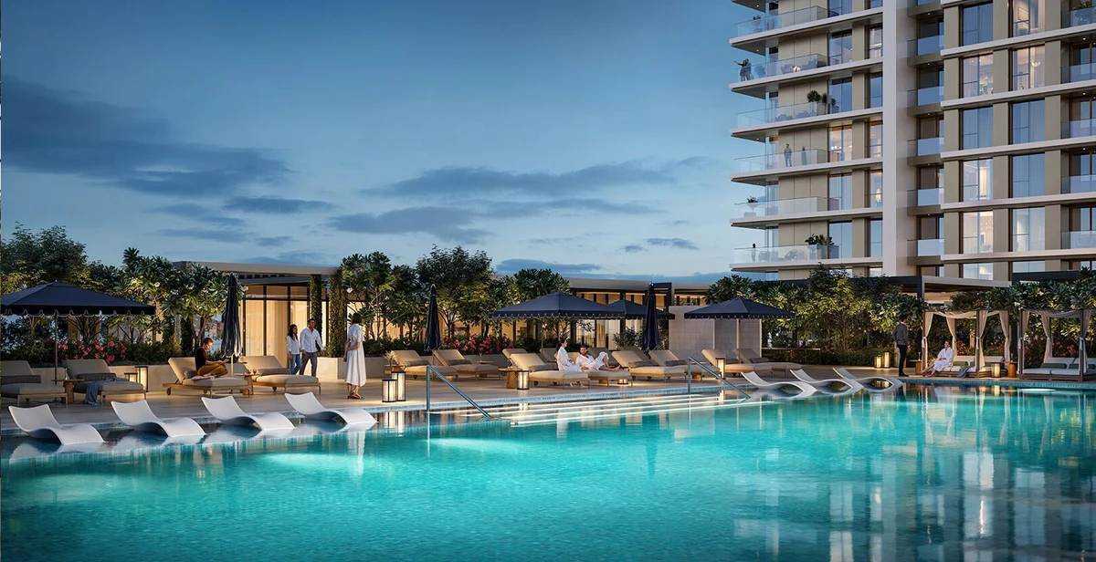 Lyvia By Palace image