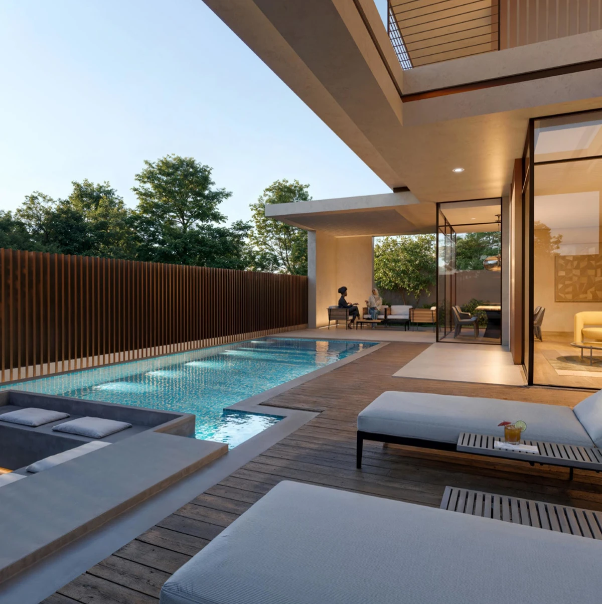 Naseem Al Jurf image