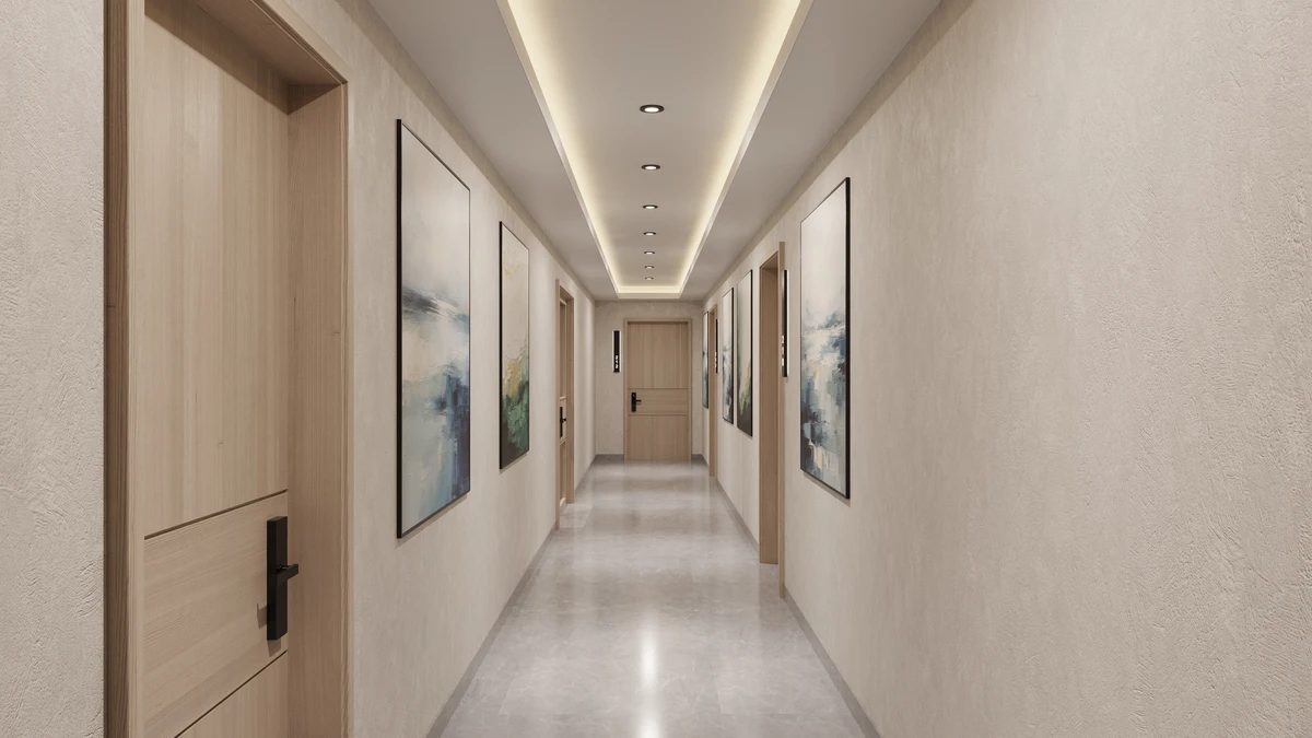 Avant Garde Residences 2