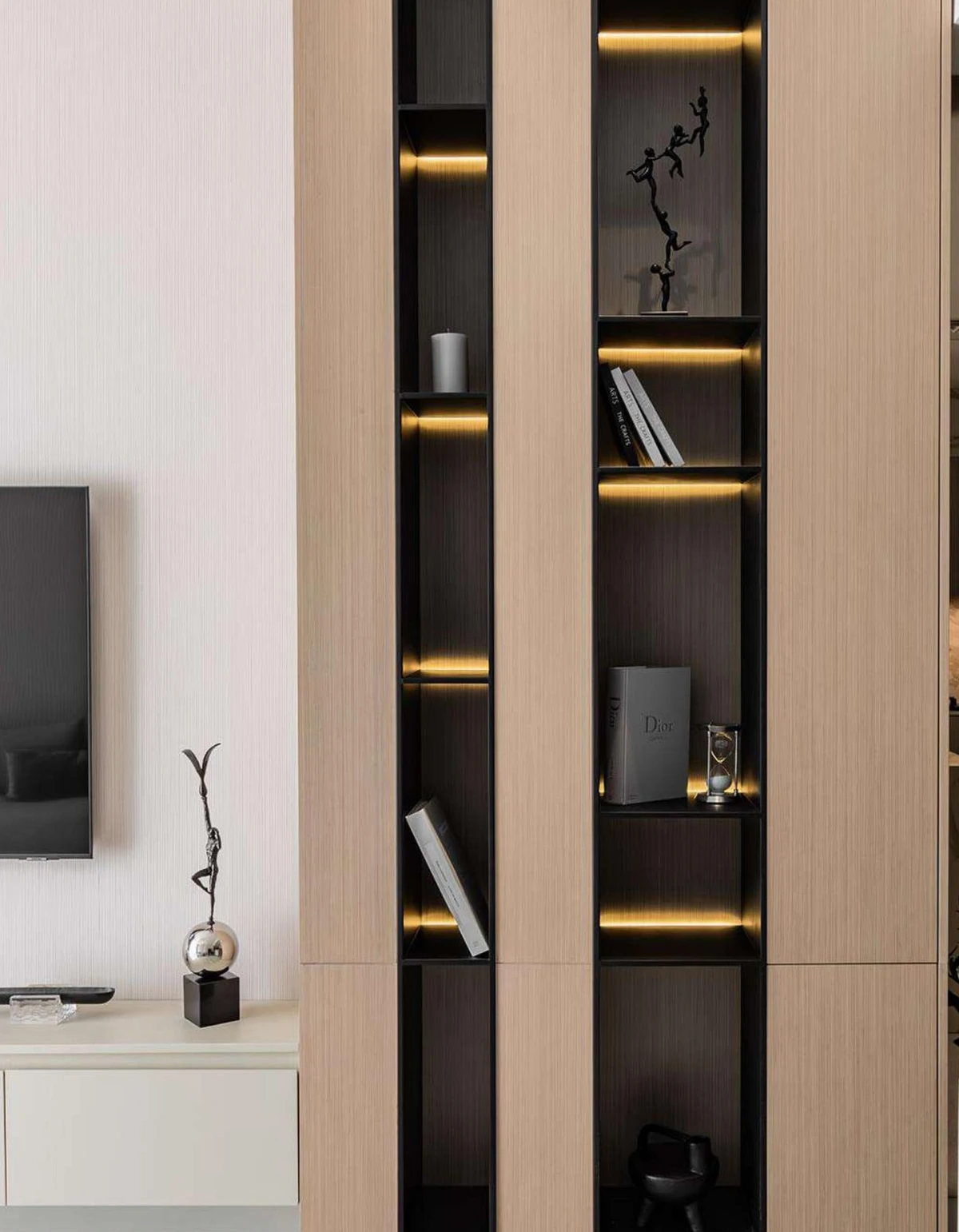 Lum1nar Tower 3 image