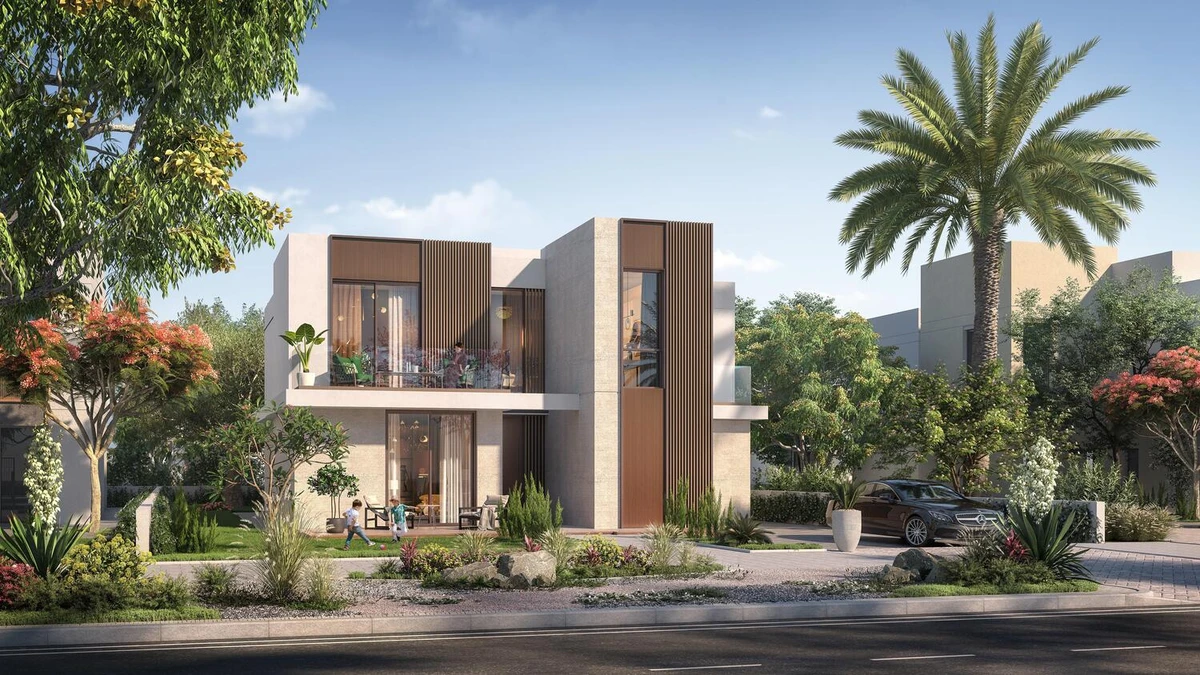 Fay Alreeman 2 image