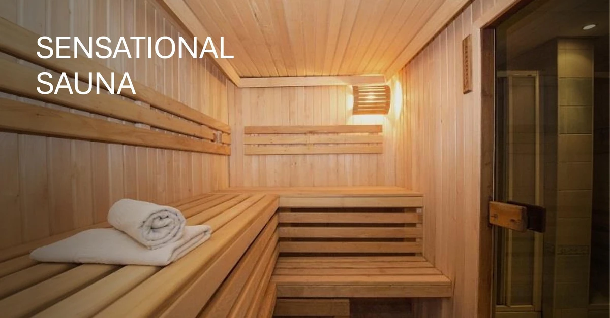 Whitecliffs Residence image