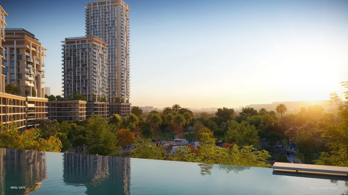 Boulevard Park 2 image