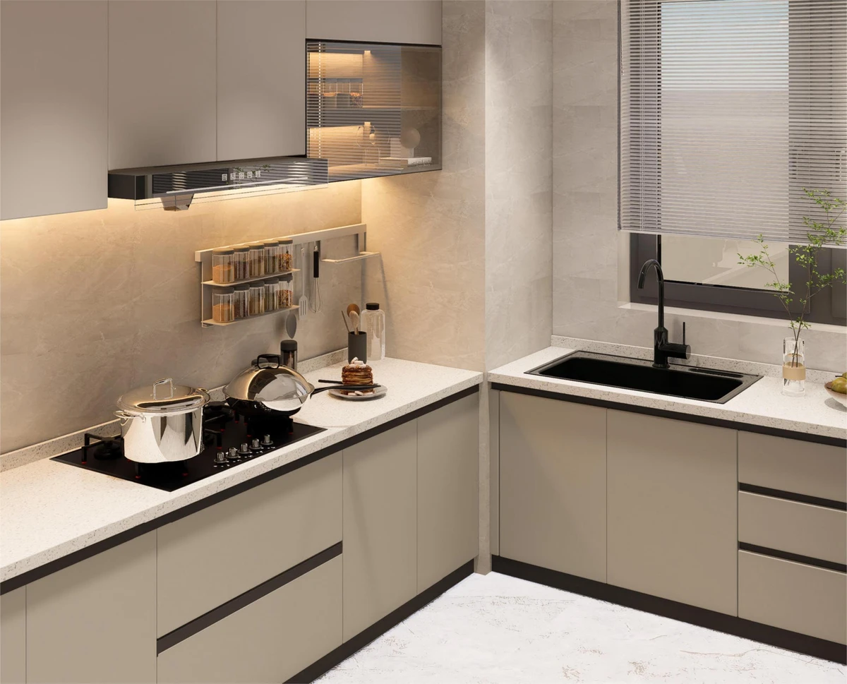 Tulip Oasis 11 image