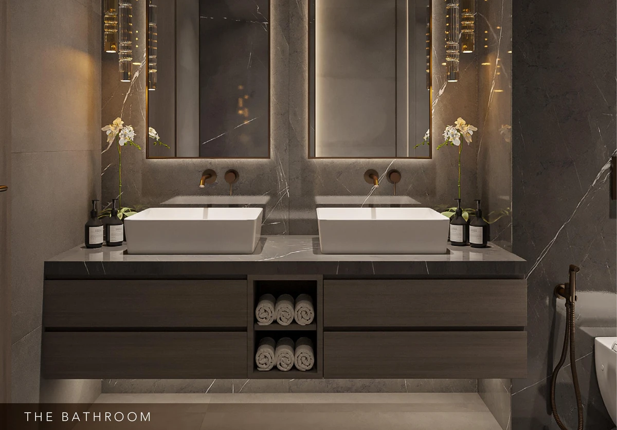 One Park Square image