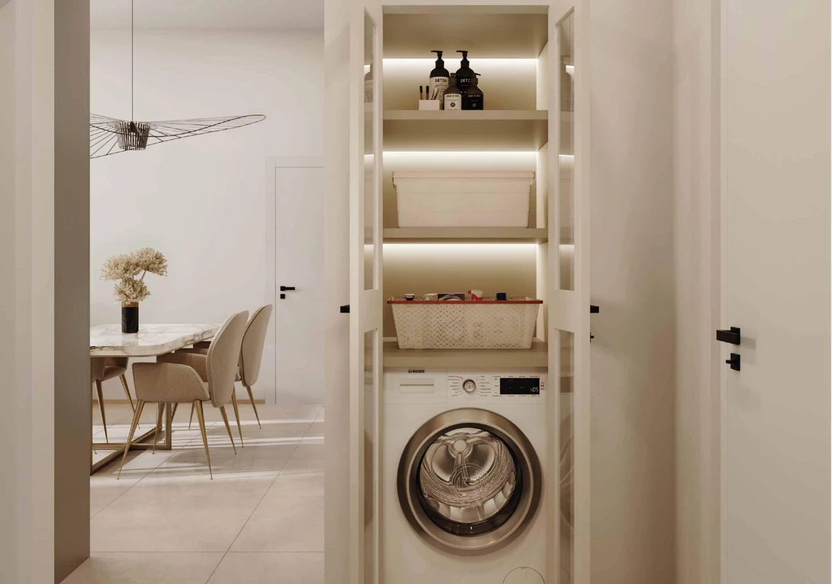 Livel Residenza image