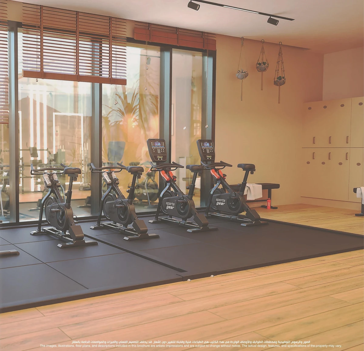 Exotica by Al Marina image