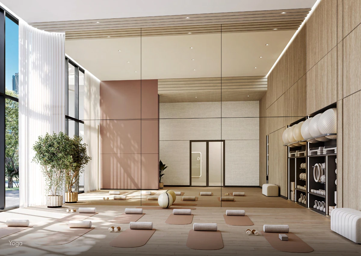 The Edit at d3 image