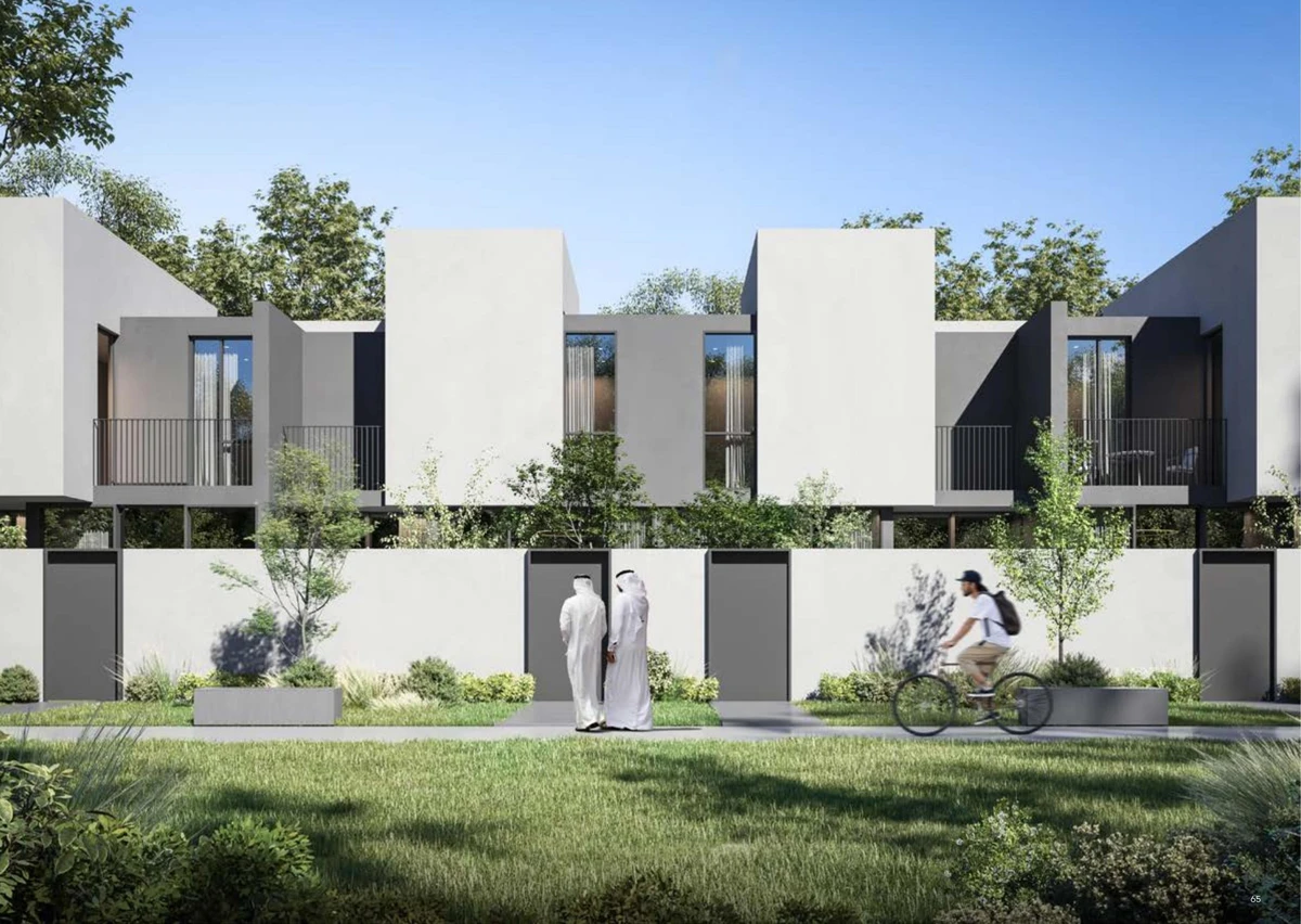 Masaar 2- Anber & Coral image