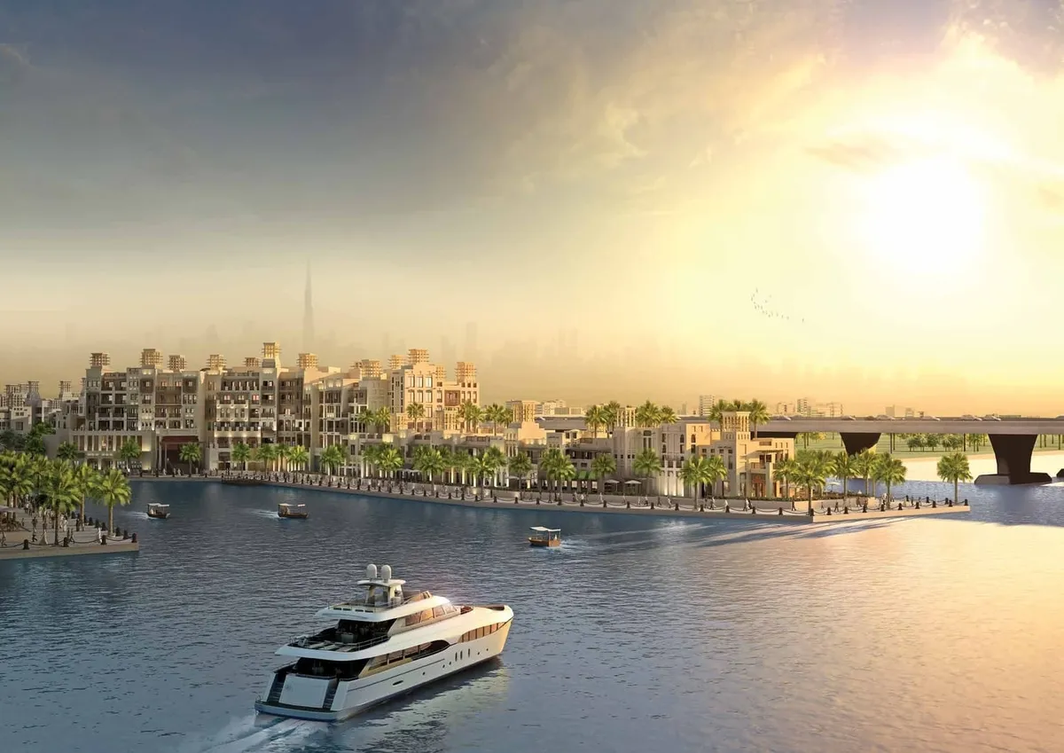 Manazel Alkhor image