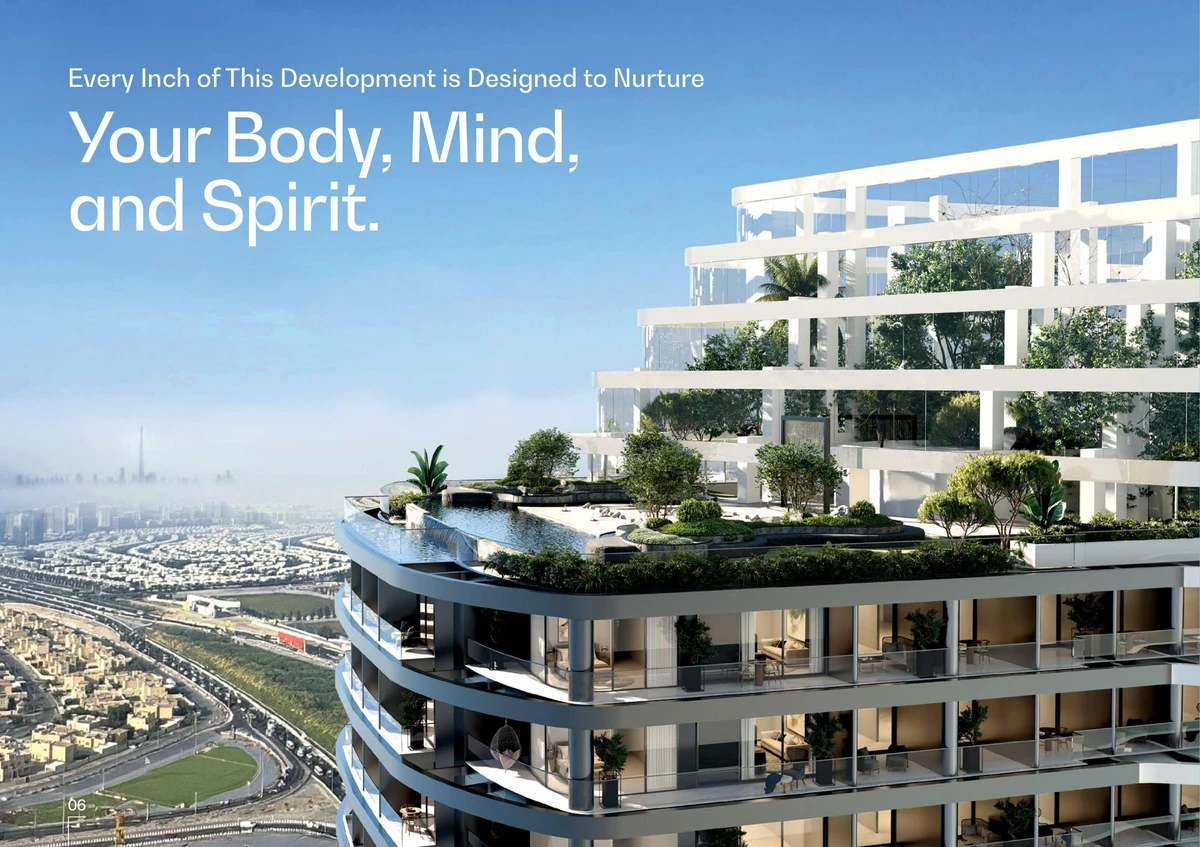 Skyhills Astra image