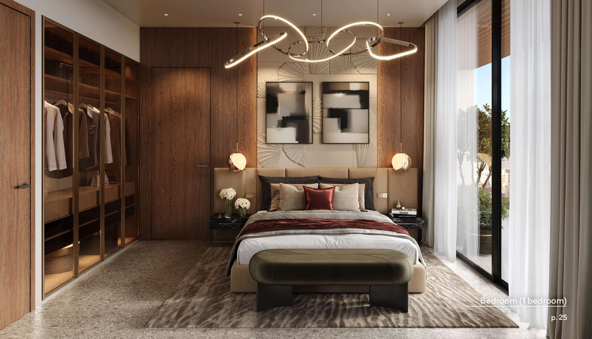 Coventry Residences 3 image